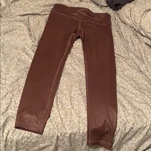 ATHLETA workout pants